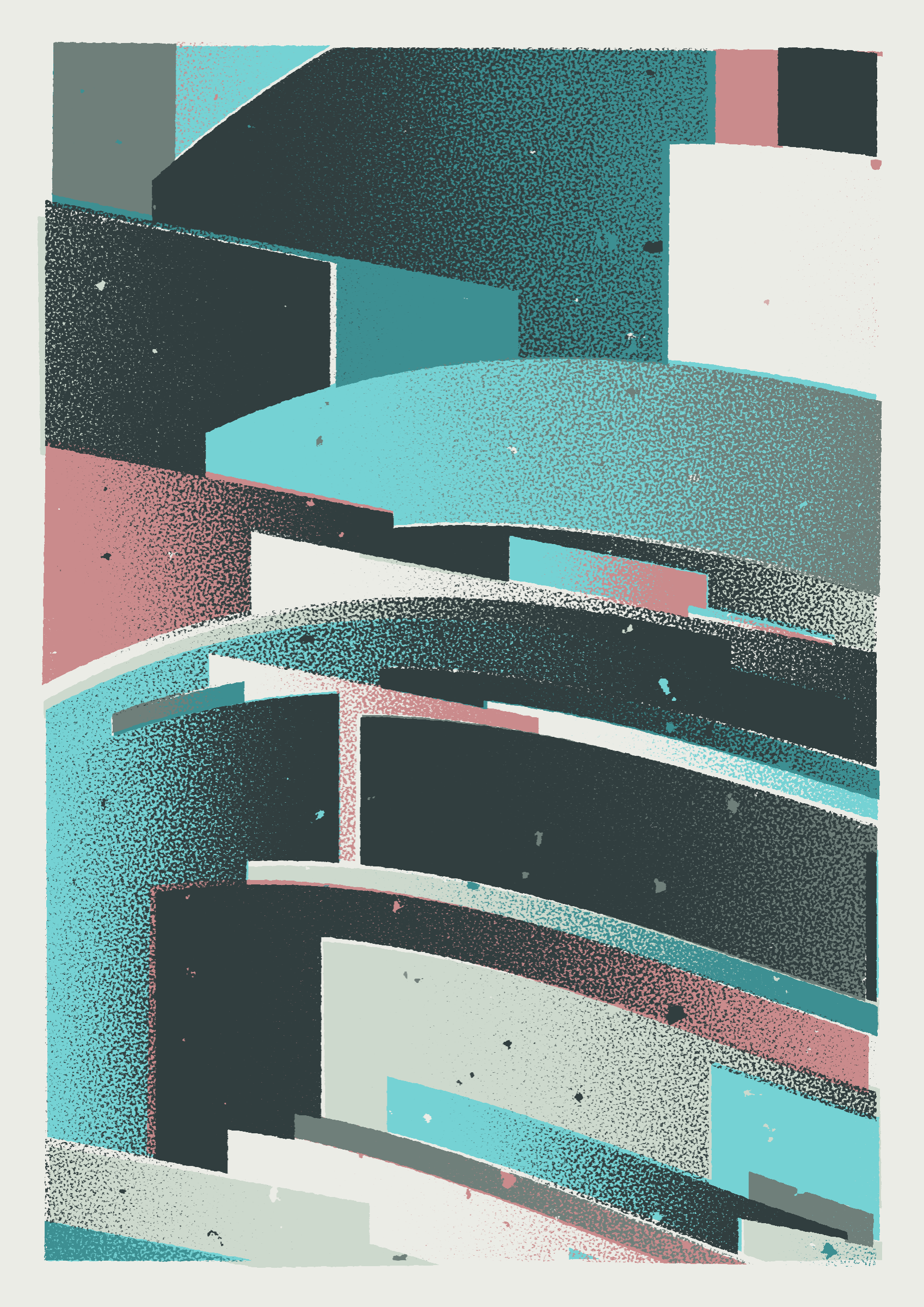 Screens #100