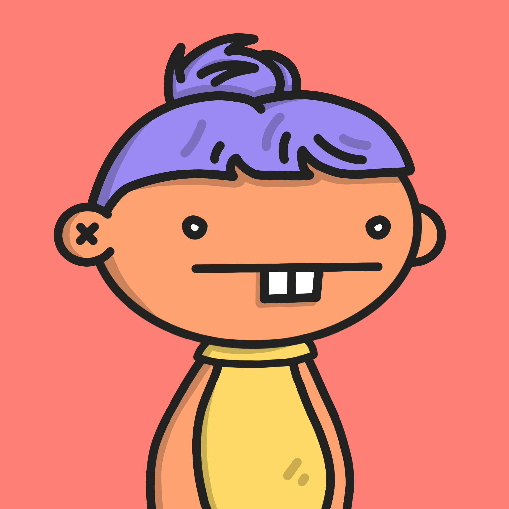 MEEP #3823
