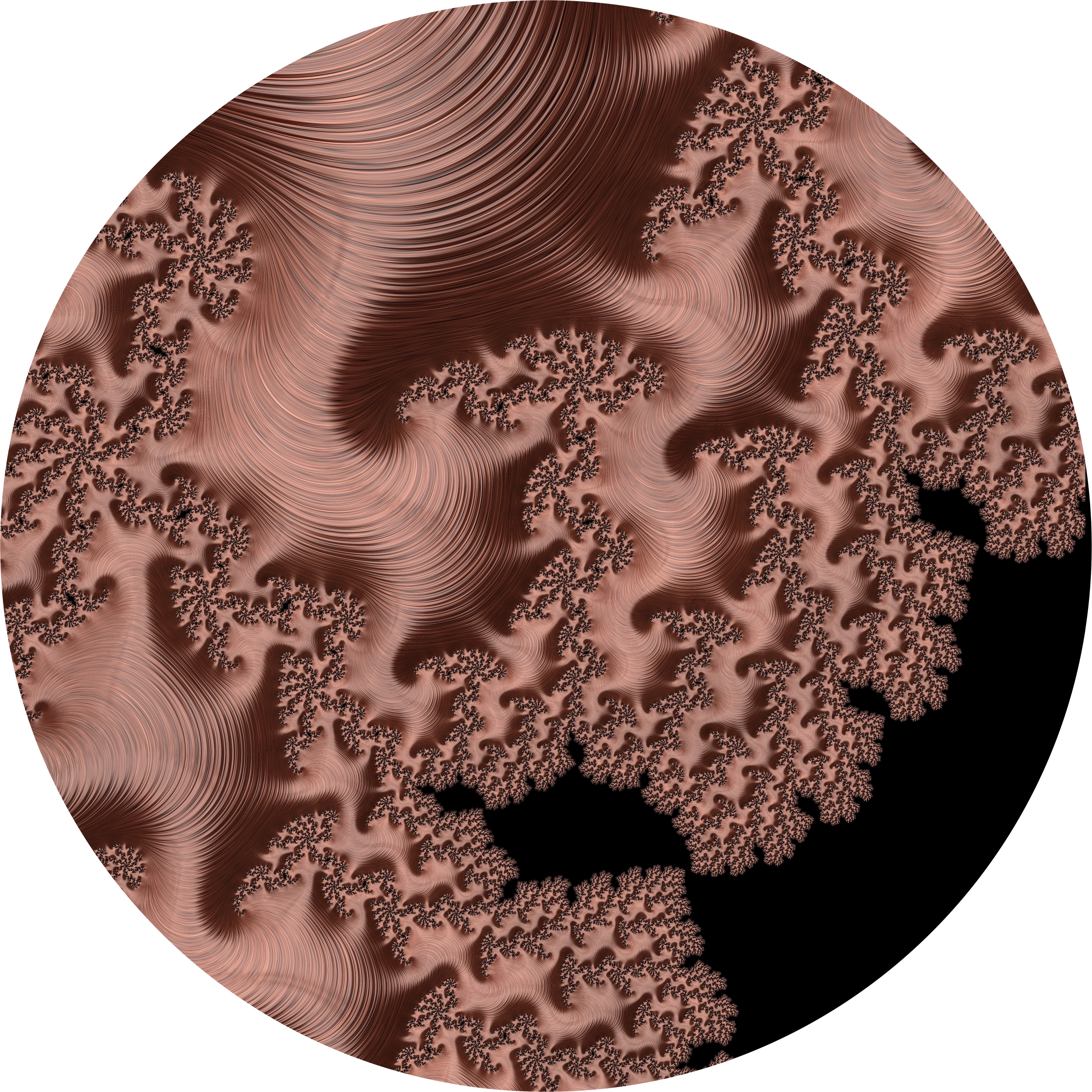 Fractal #3