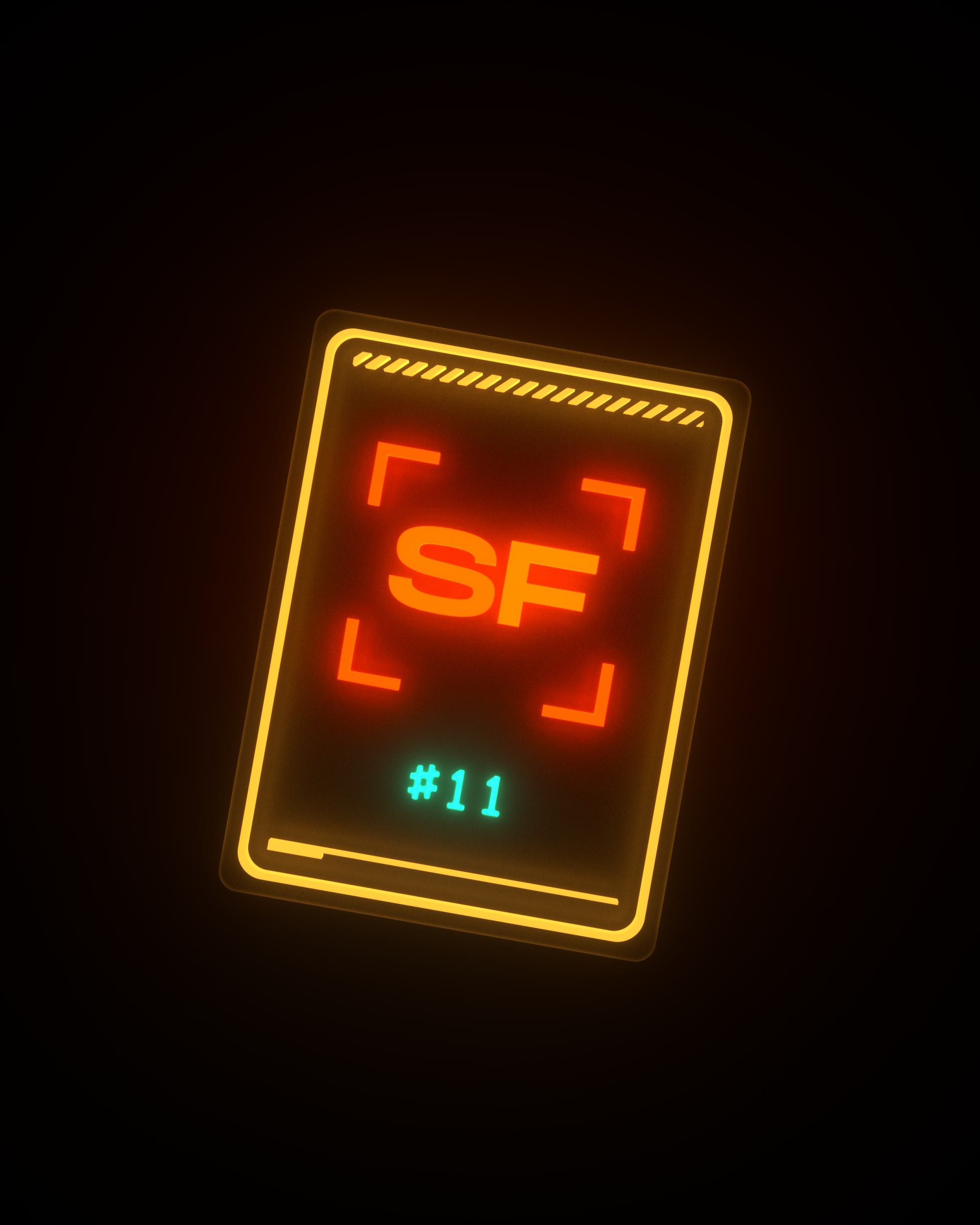 SF