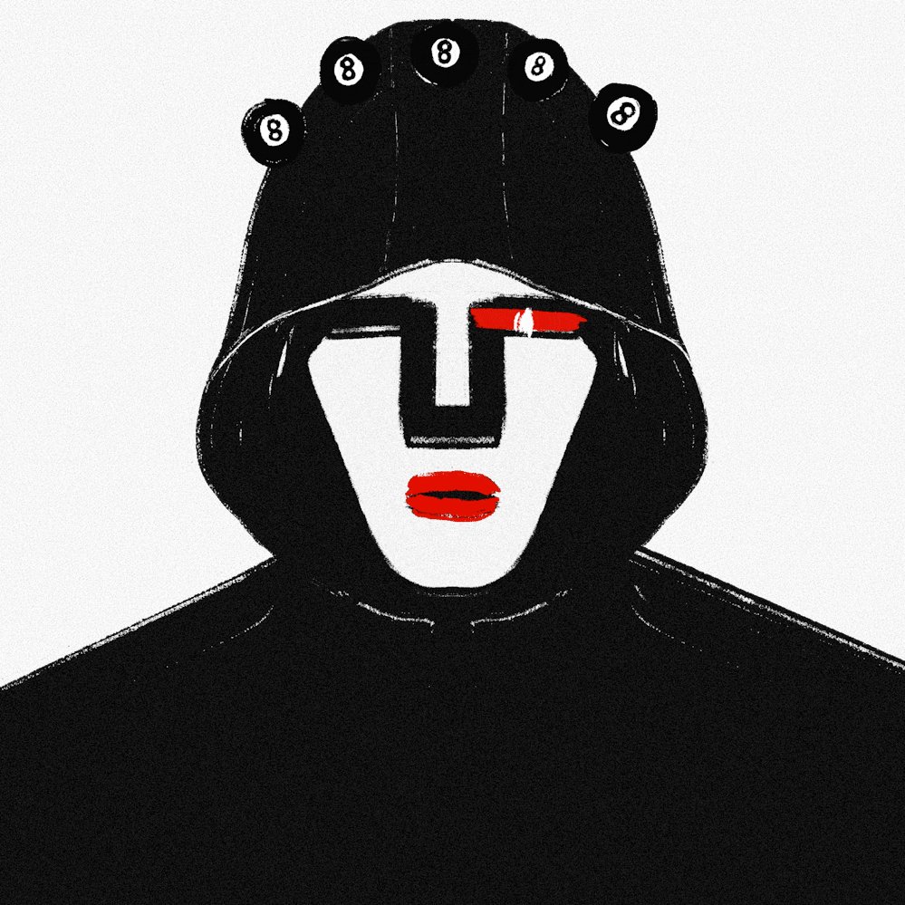 dweller_188
