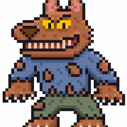 Werelon