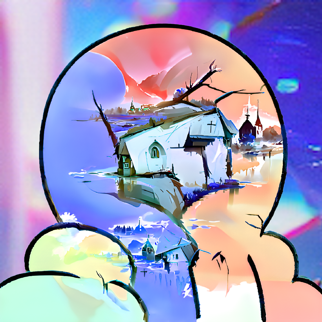 DoodlAI #545