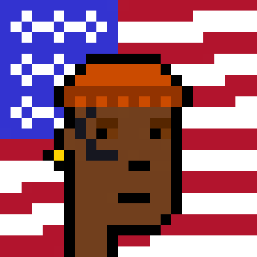 IndePunk #565