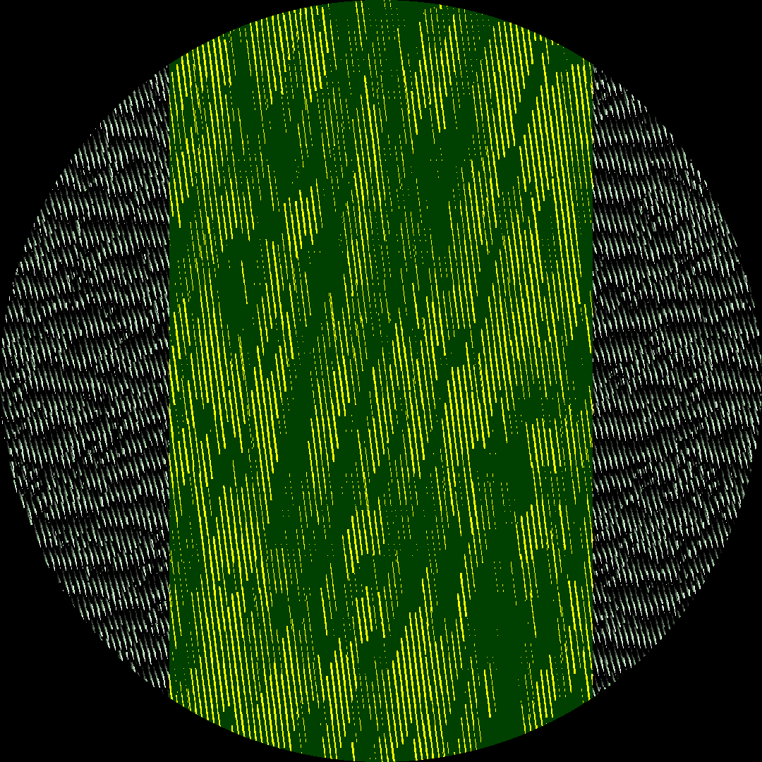 DISCS - DISC 26
