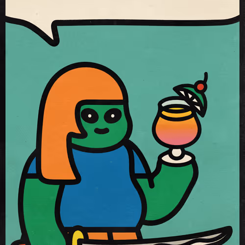 JPG MARTIAN #5014