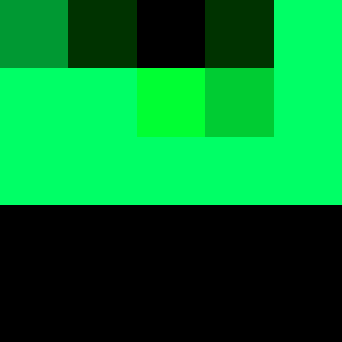 X:570 , Y:475