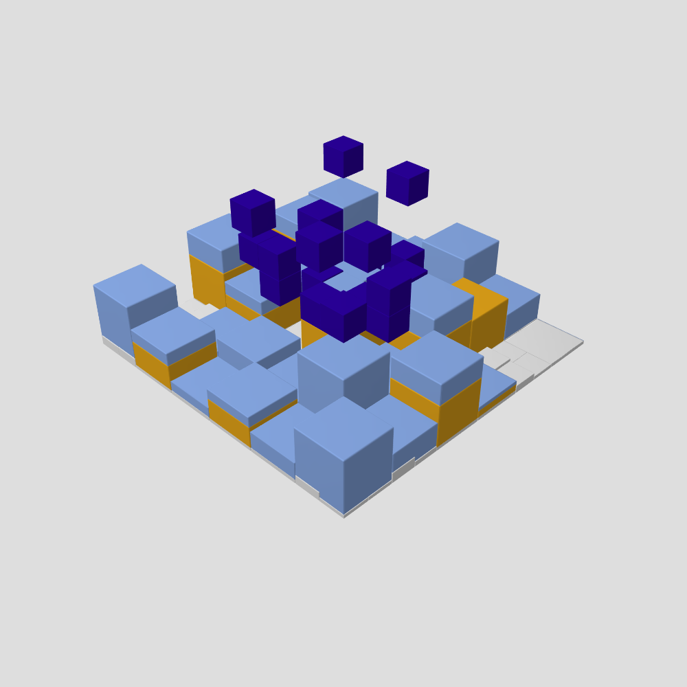EigenWorld #94208