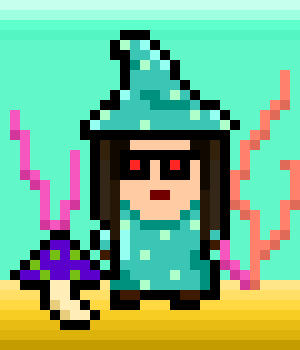 PixaWitch456