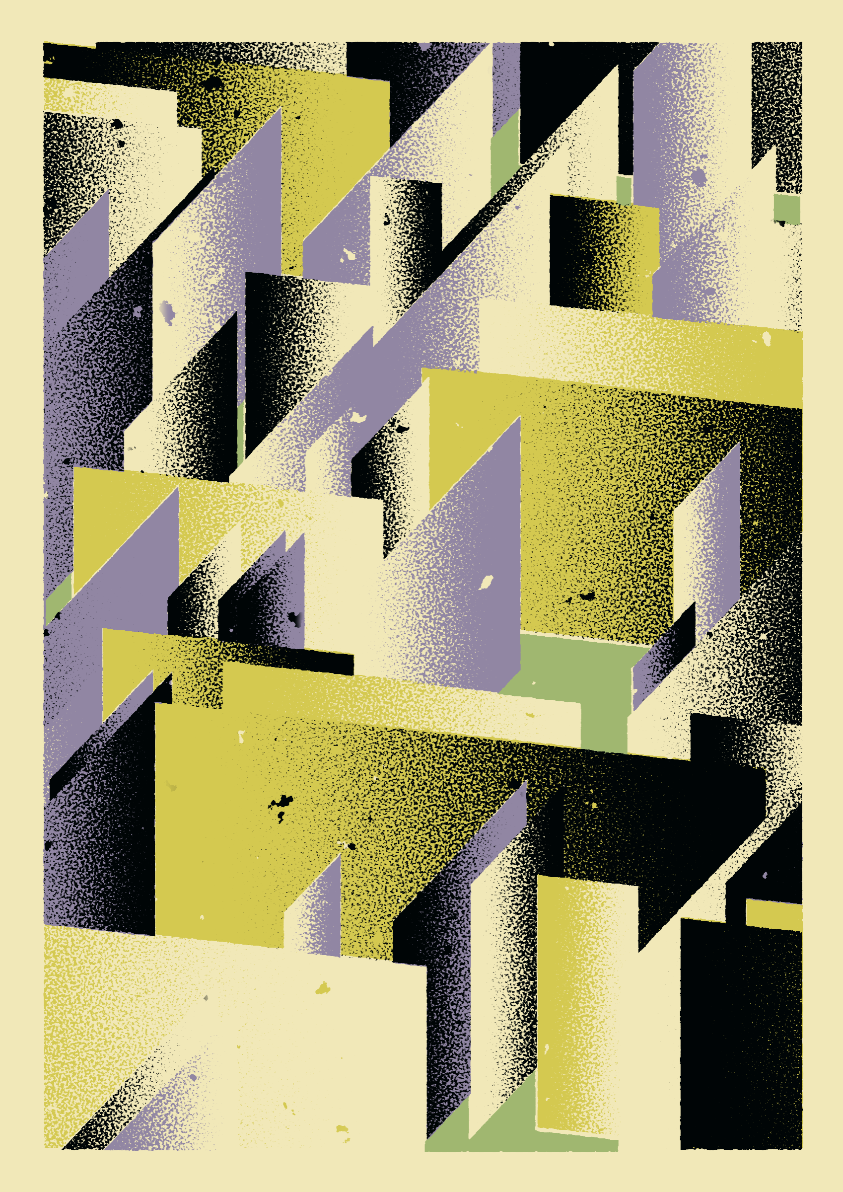 Screens #2