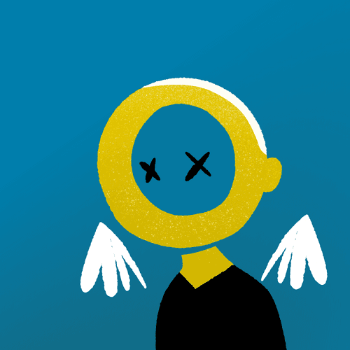 Hypnos #39