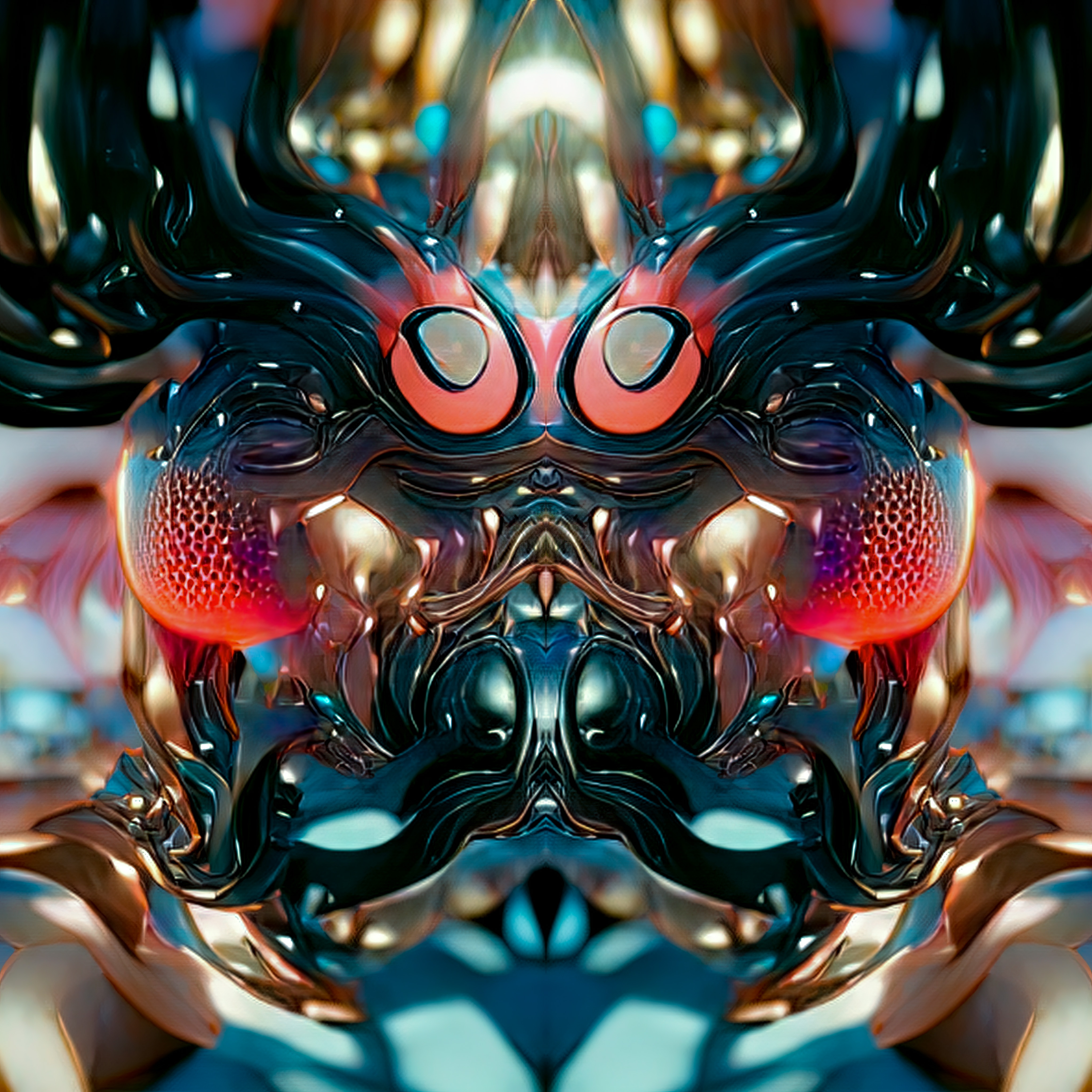 Symm 0032