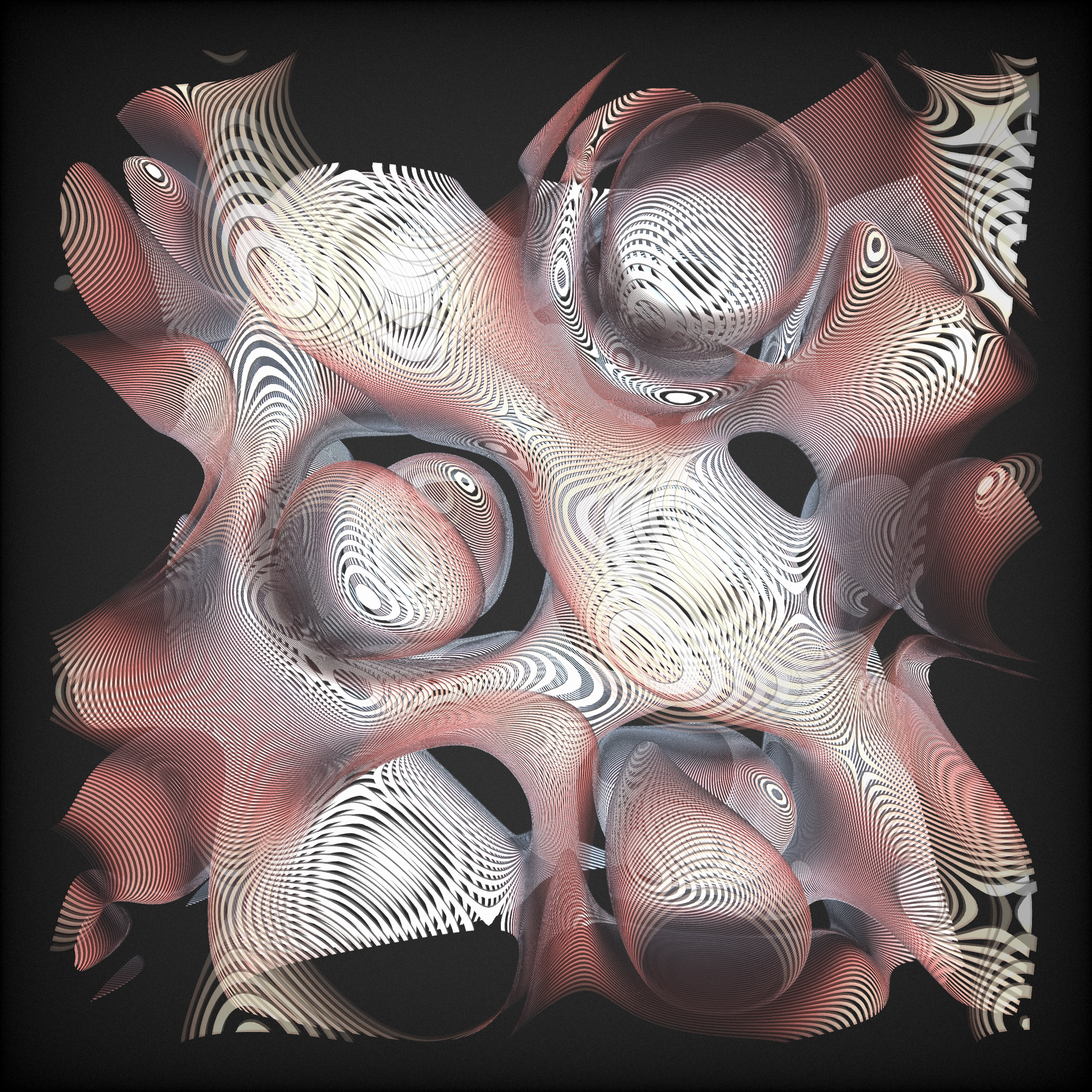 Fluxus #4