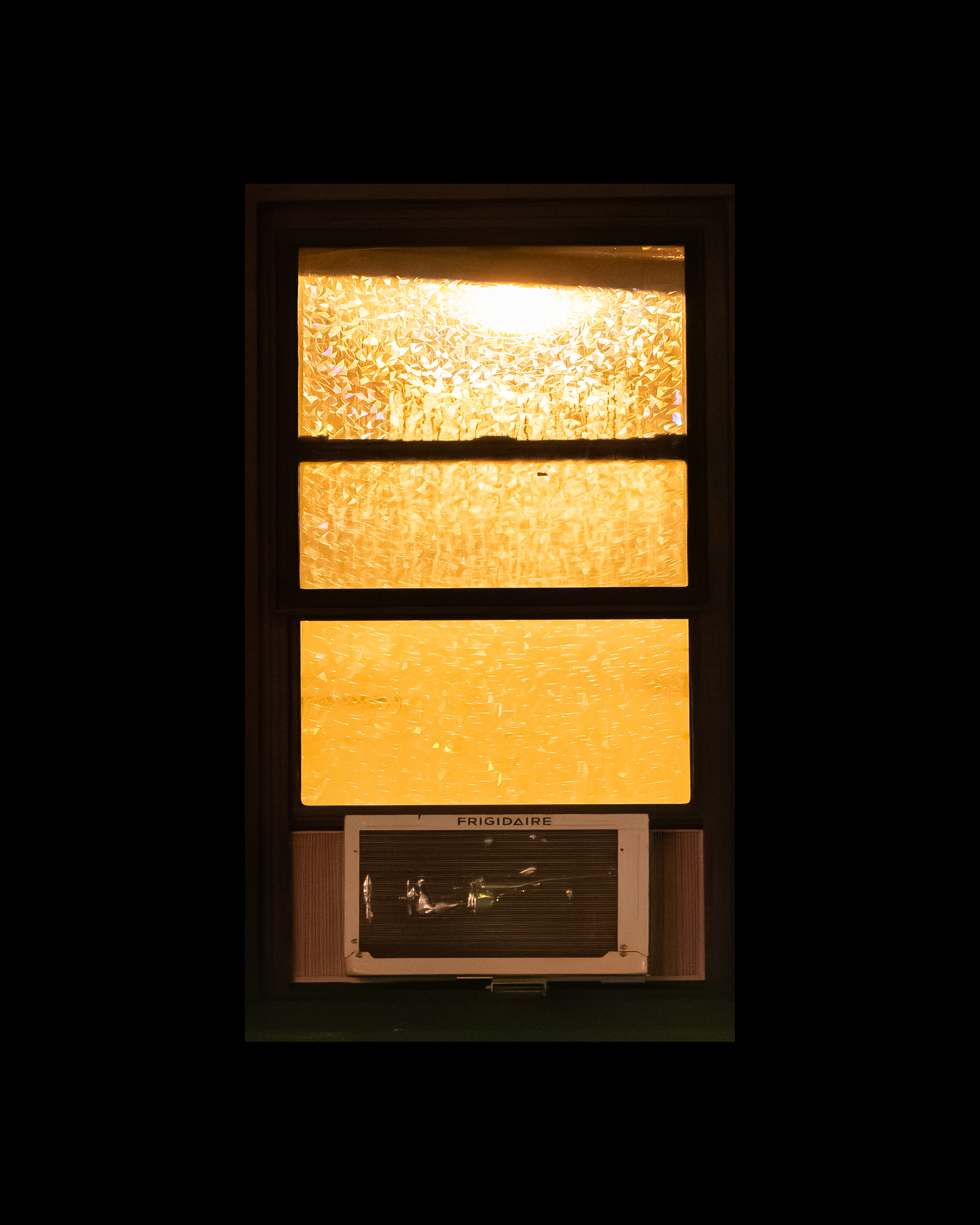 WINDOW 5