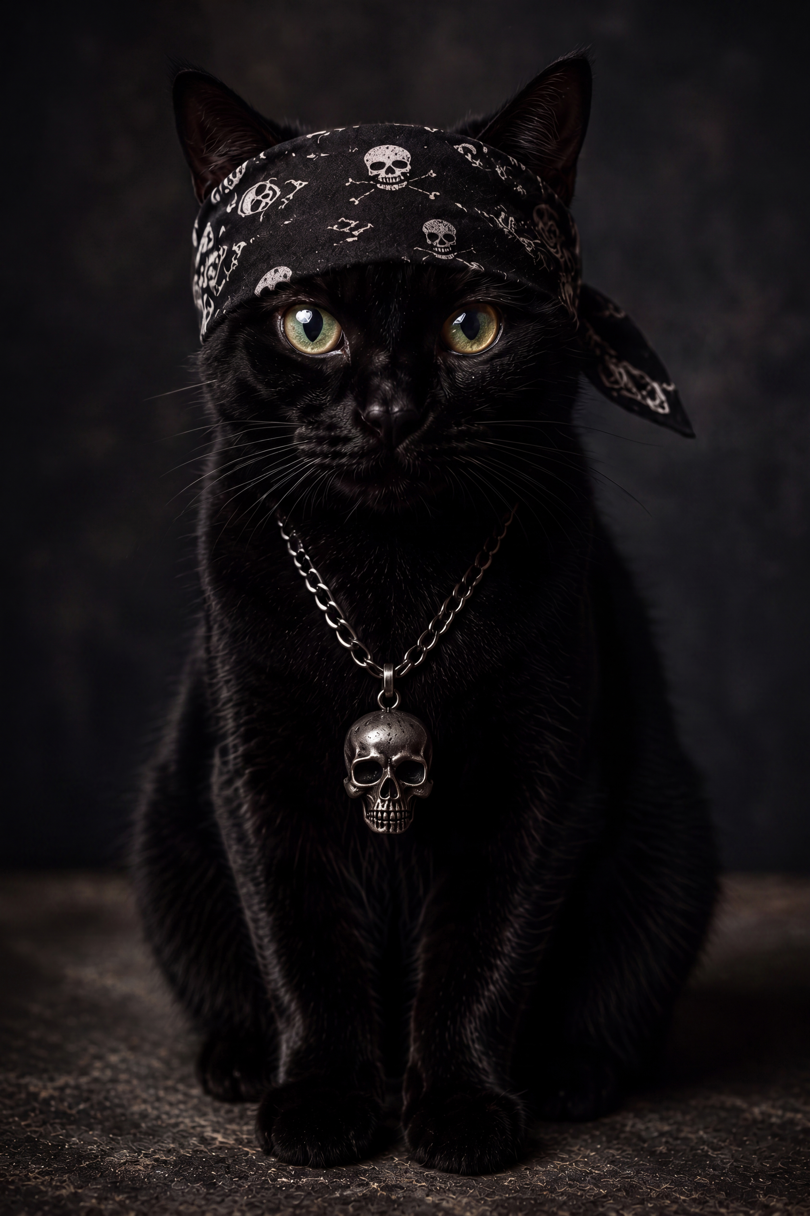 Mobster