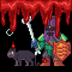 Auberon Crumbler of the Dawn