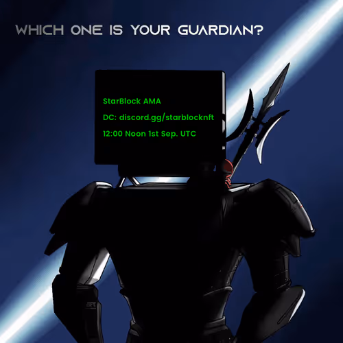 Guardian #471