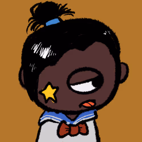 one-eyed#339