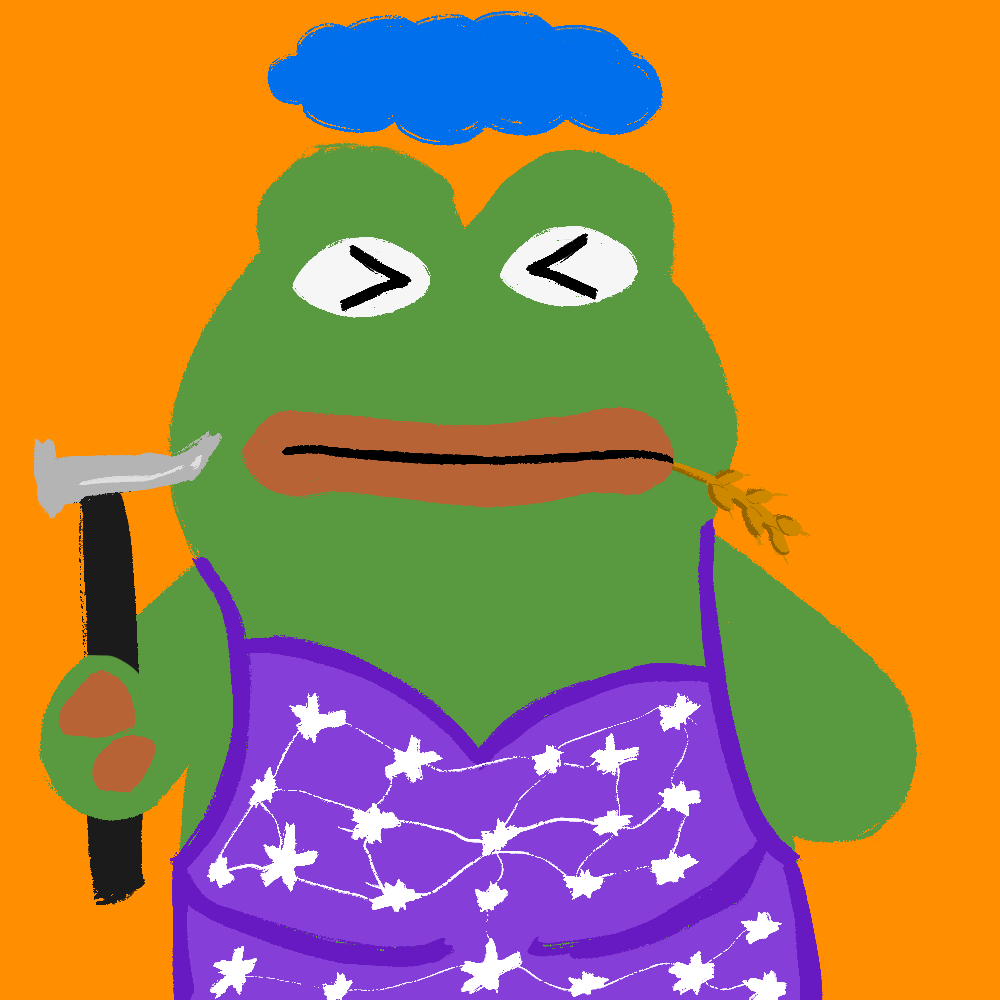 Peppet #2570