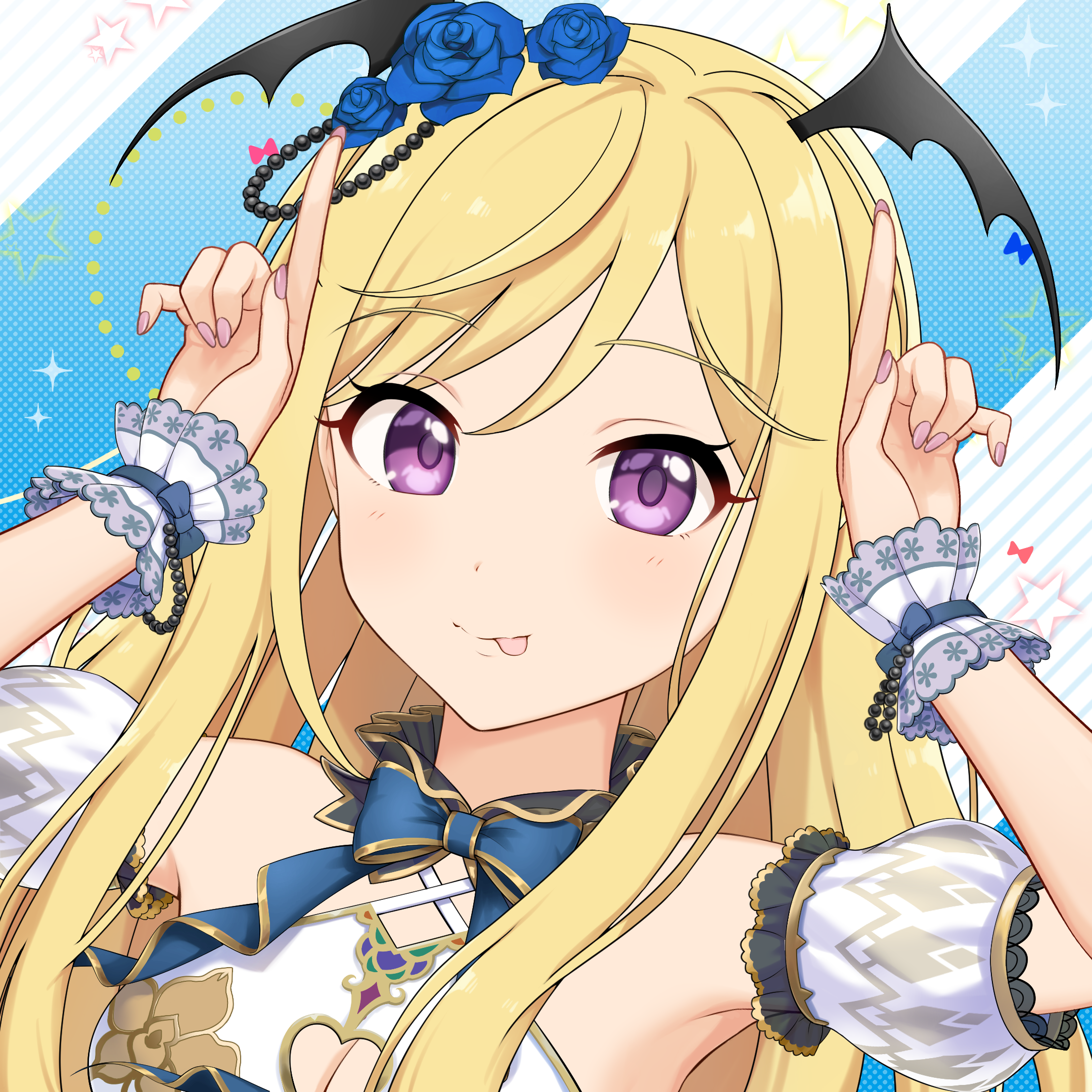 MetaIdol Extra #252
