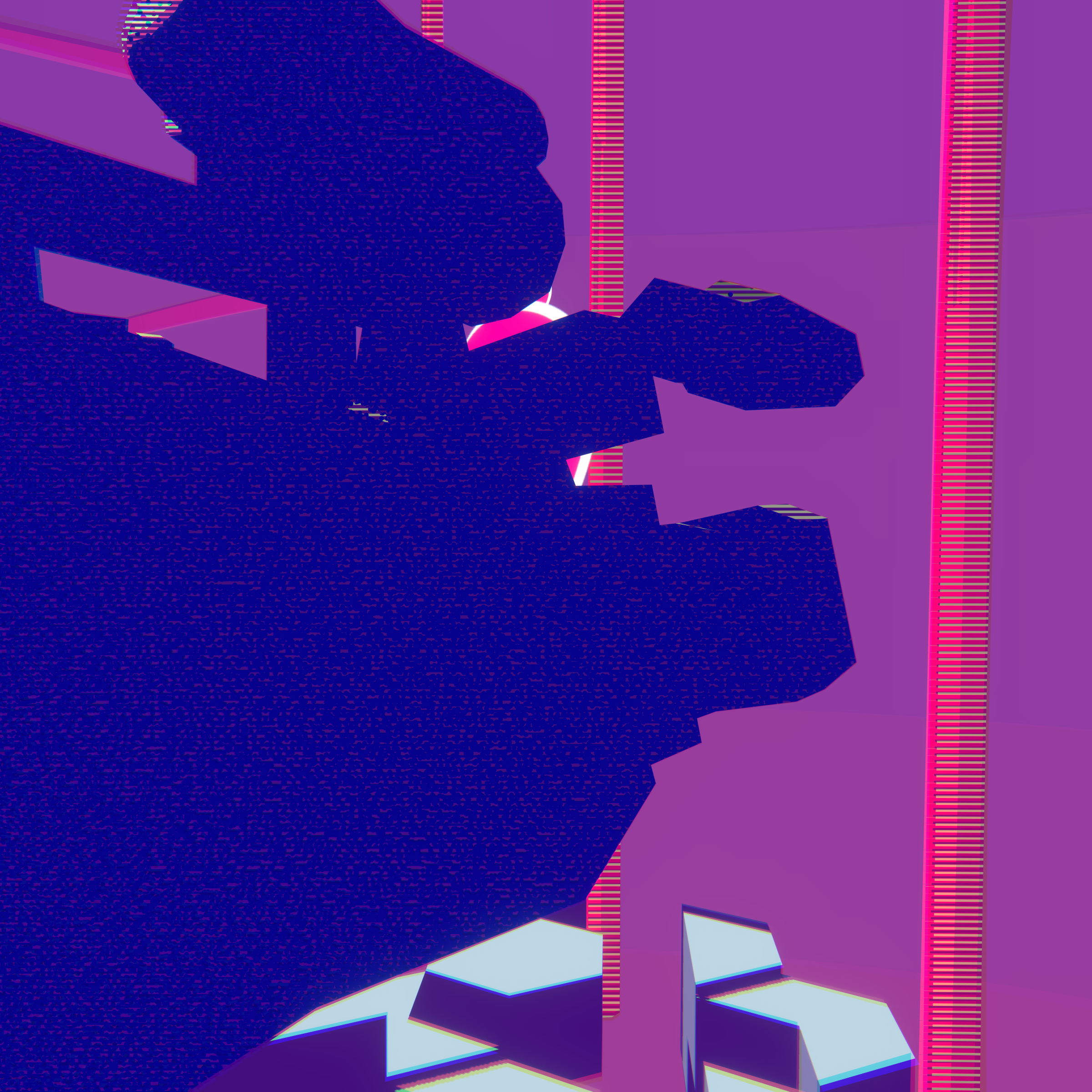 Overture #169