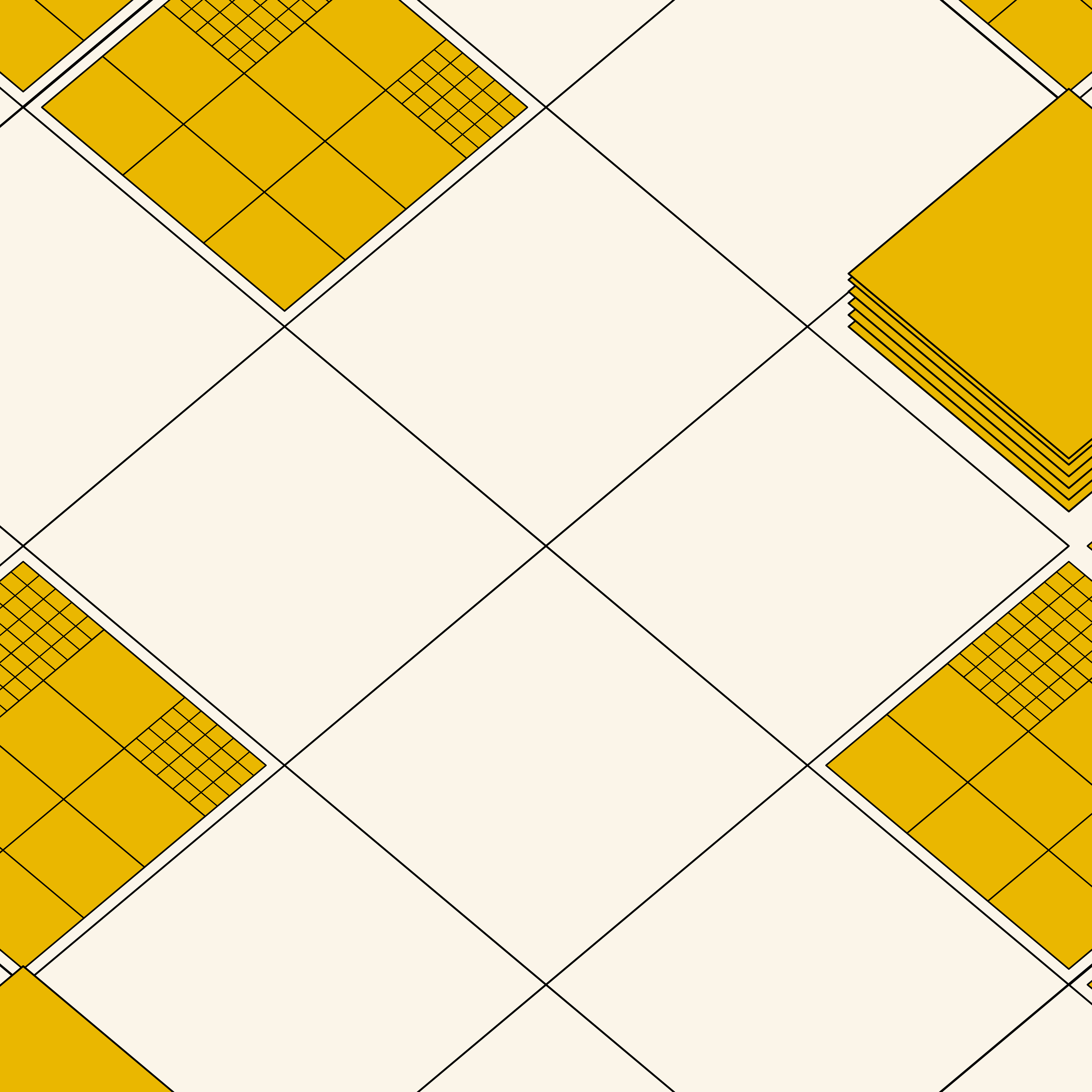 Decagon #25766