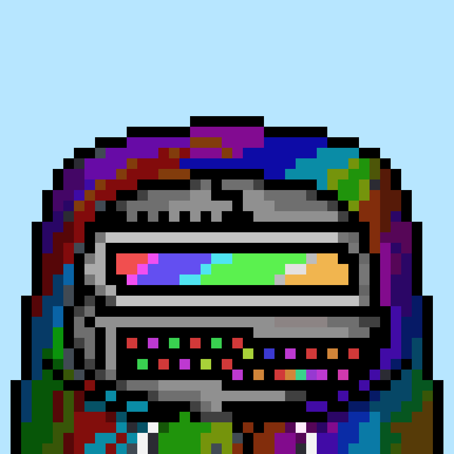 SMOWL #761