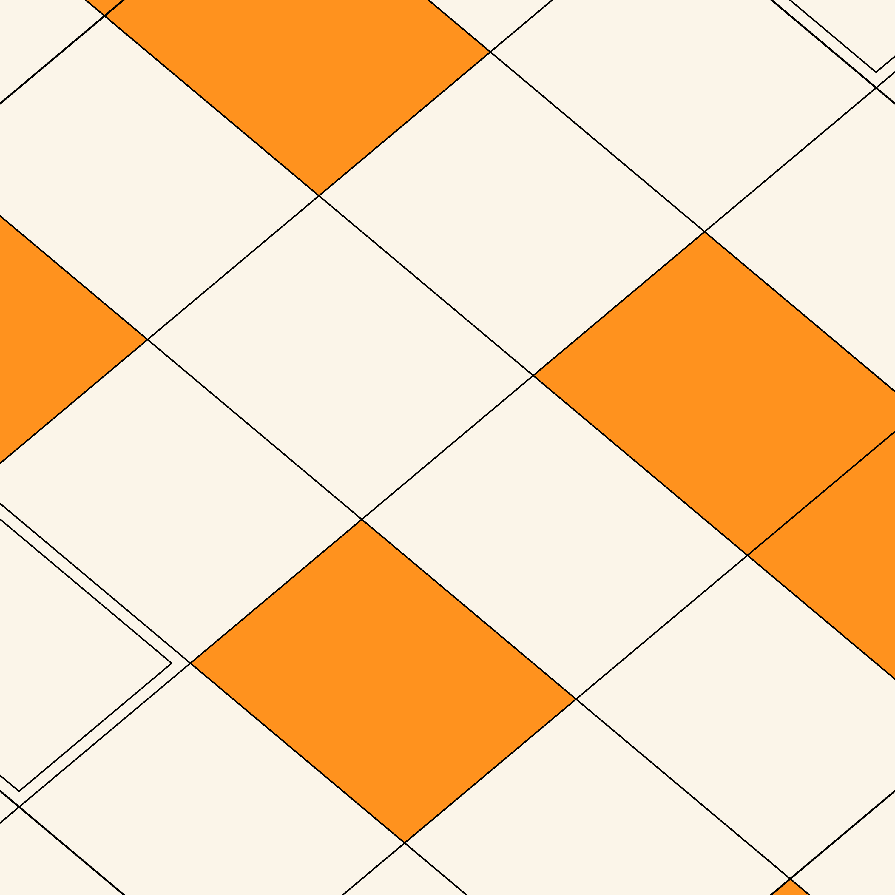 Decagon #44350