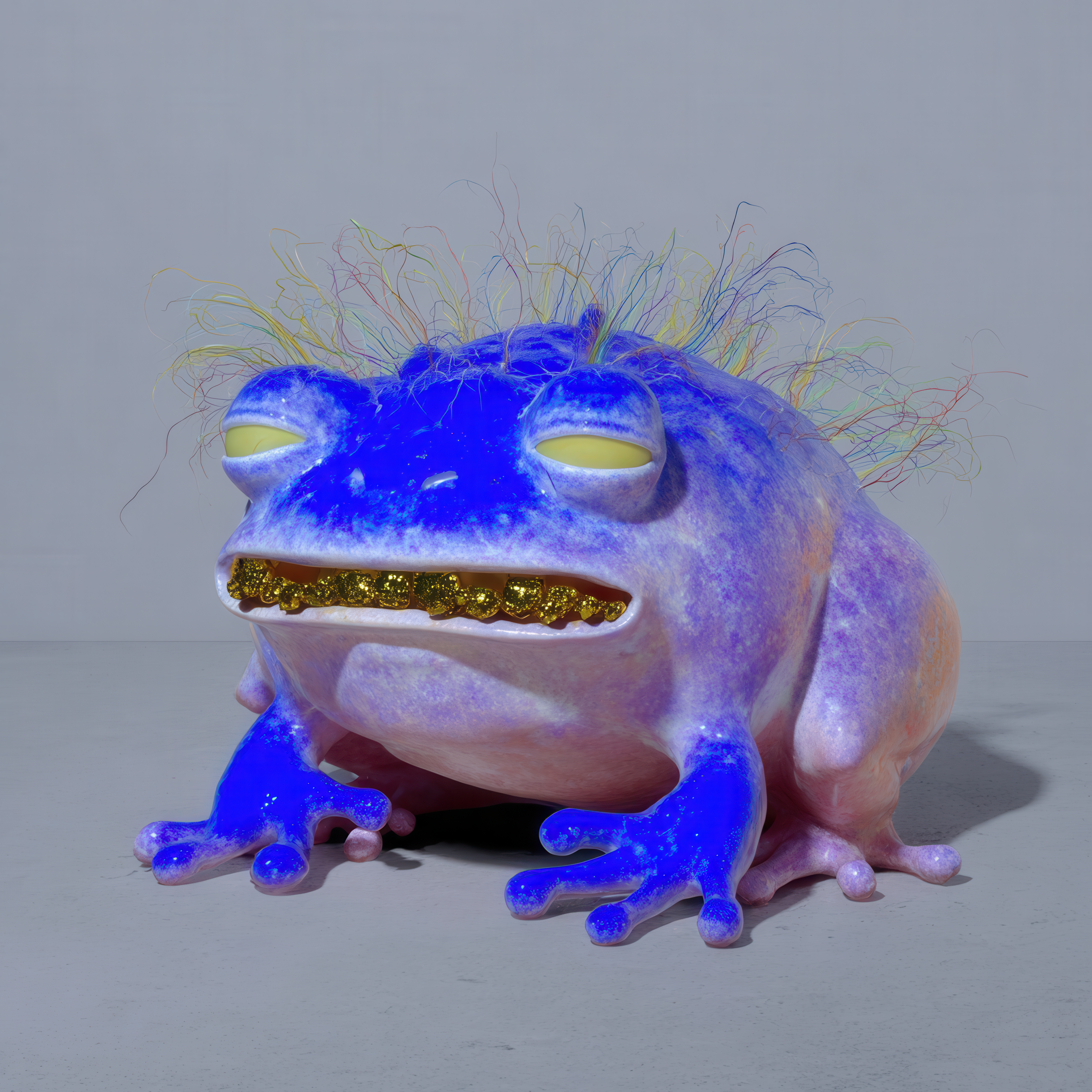 Cribbo