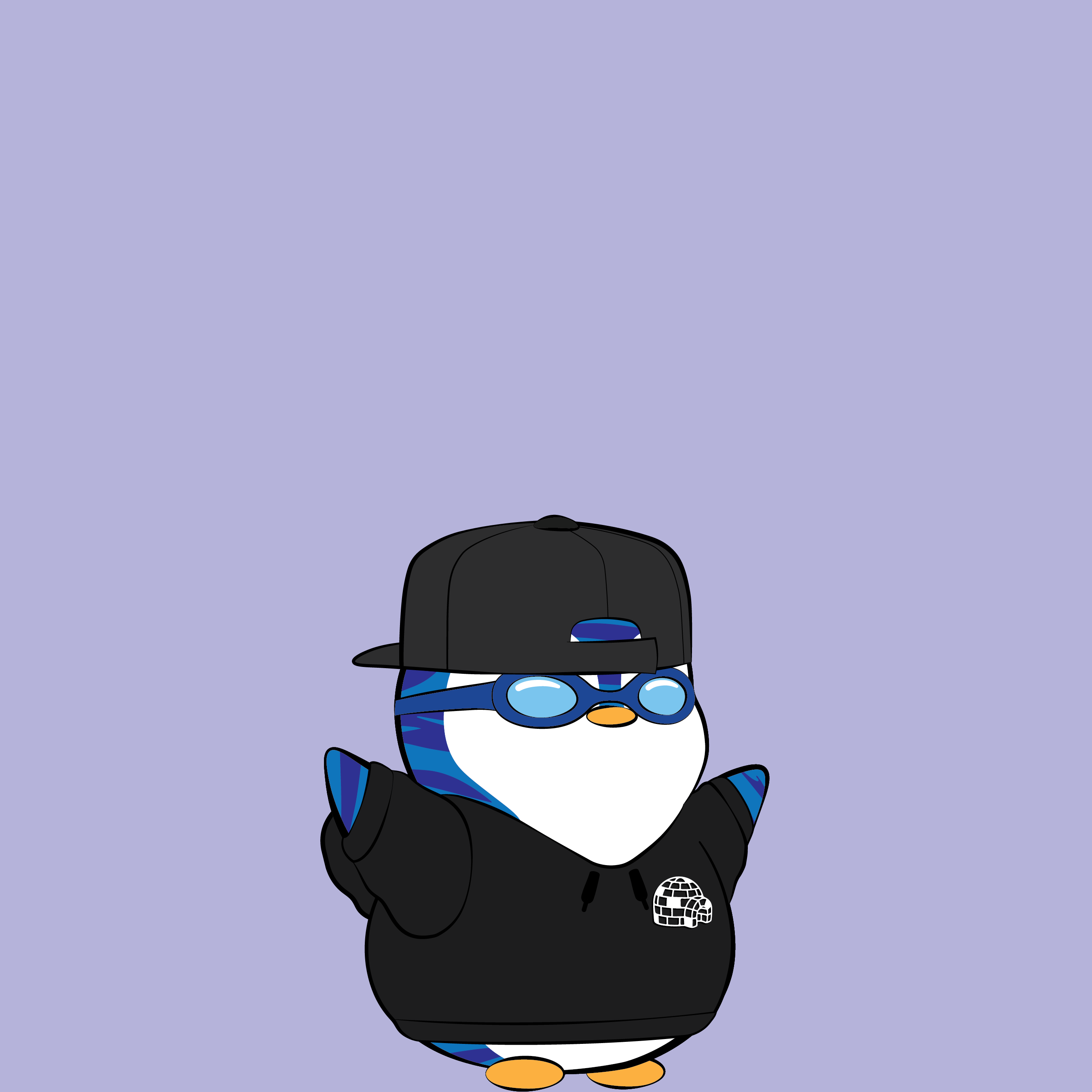 Lil #14745