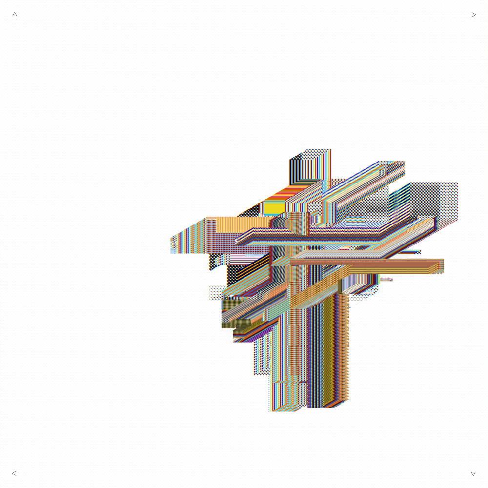 curio #62