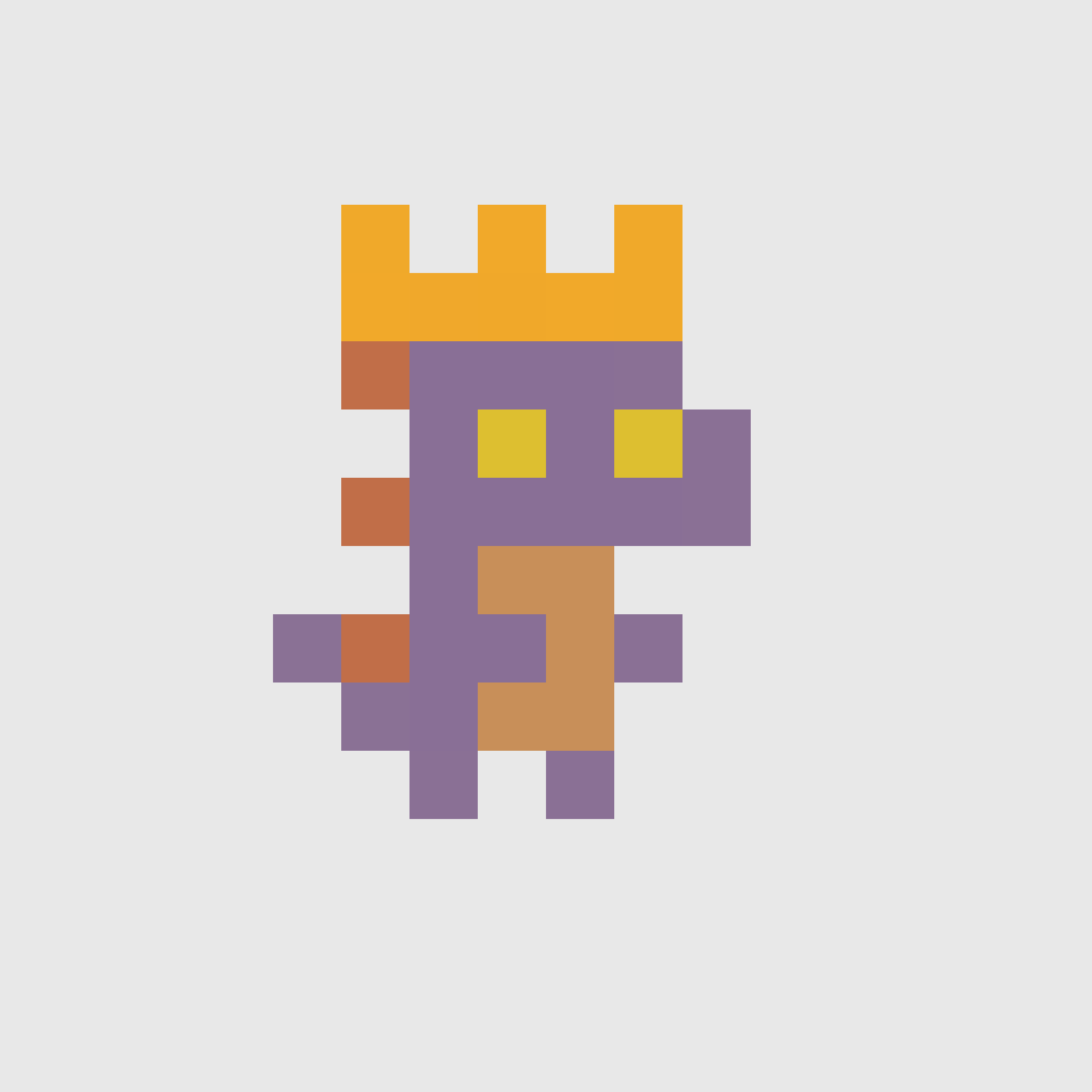 tiny dinos #67