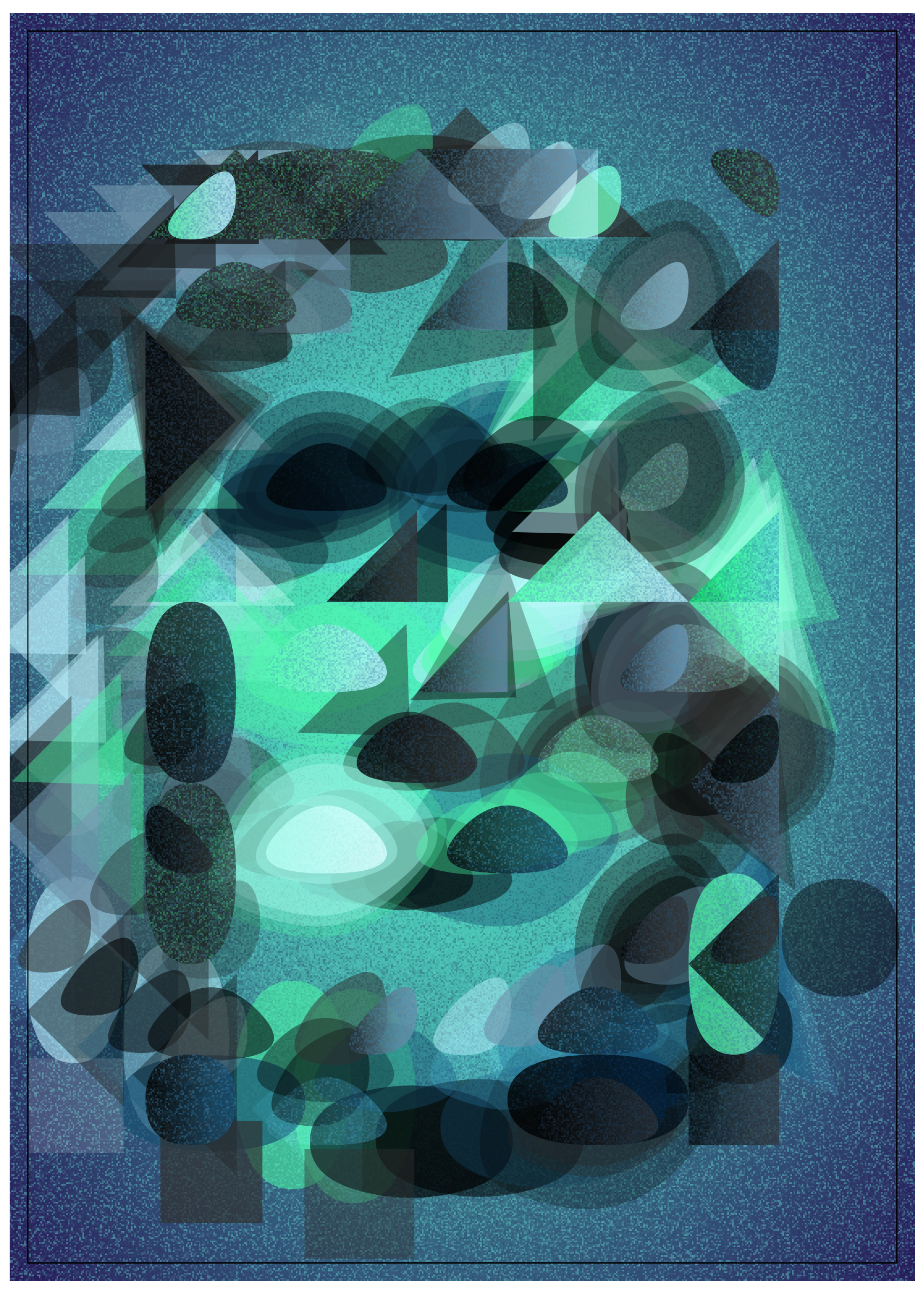 Meaningless #0
