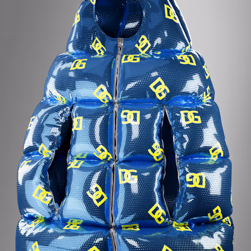 The Cocoon