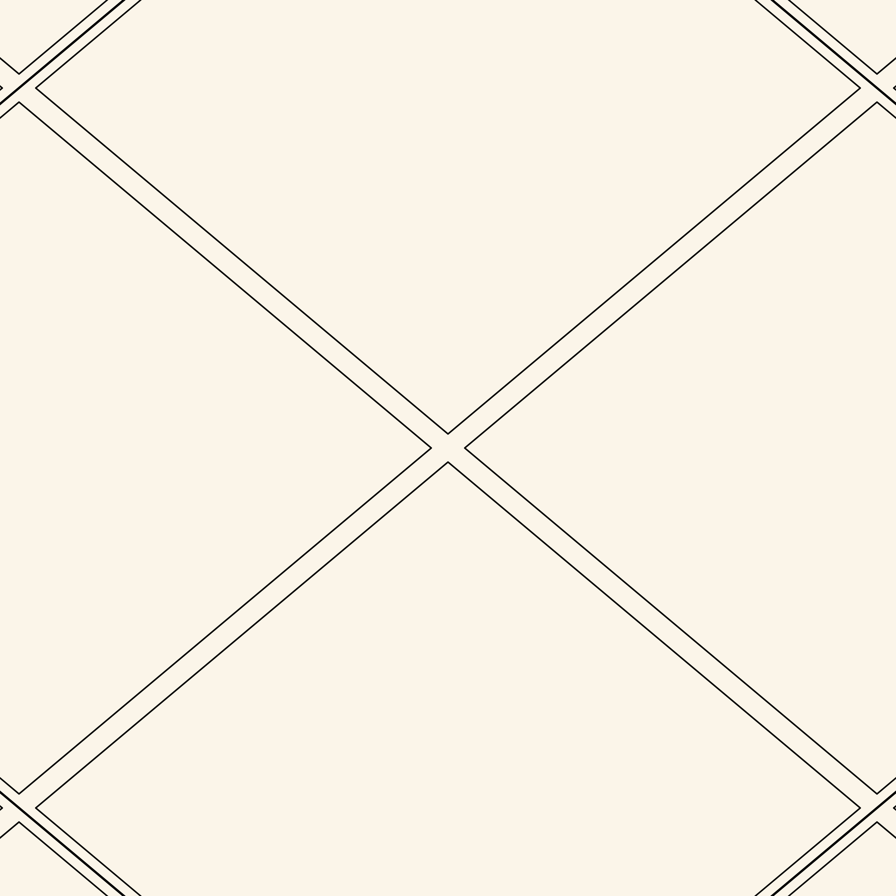 Decagon #34620