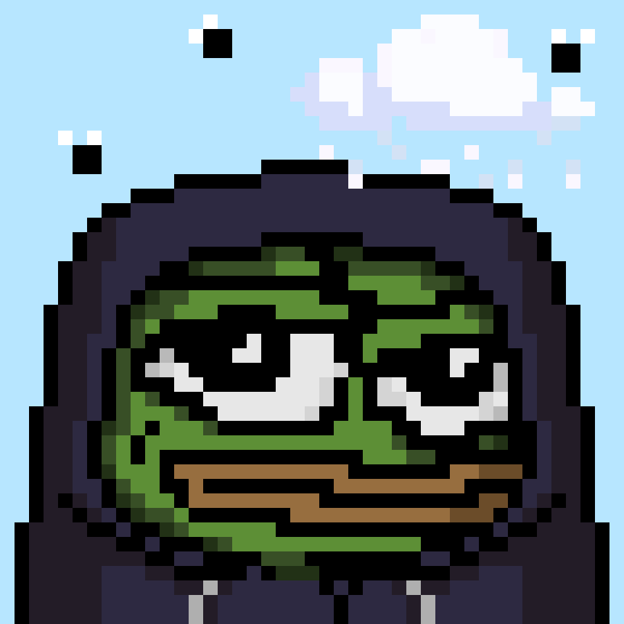 SMOWL #1484
