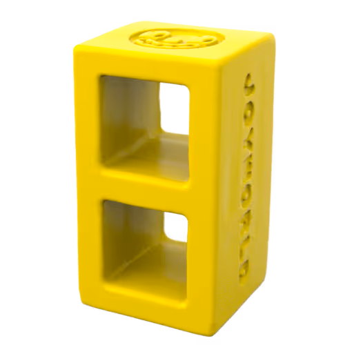 JOYblock