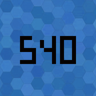 #210