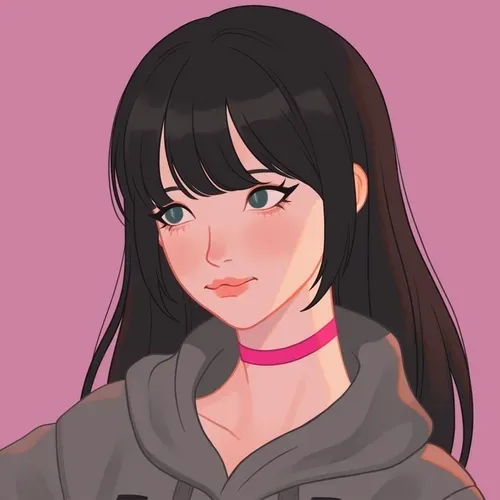 Vera's UWU #49