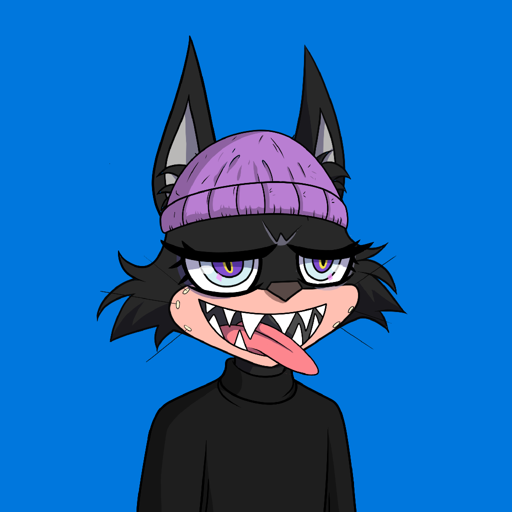 FoxeZuki #4393