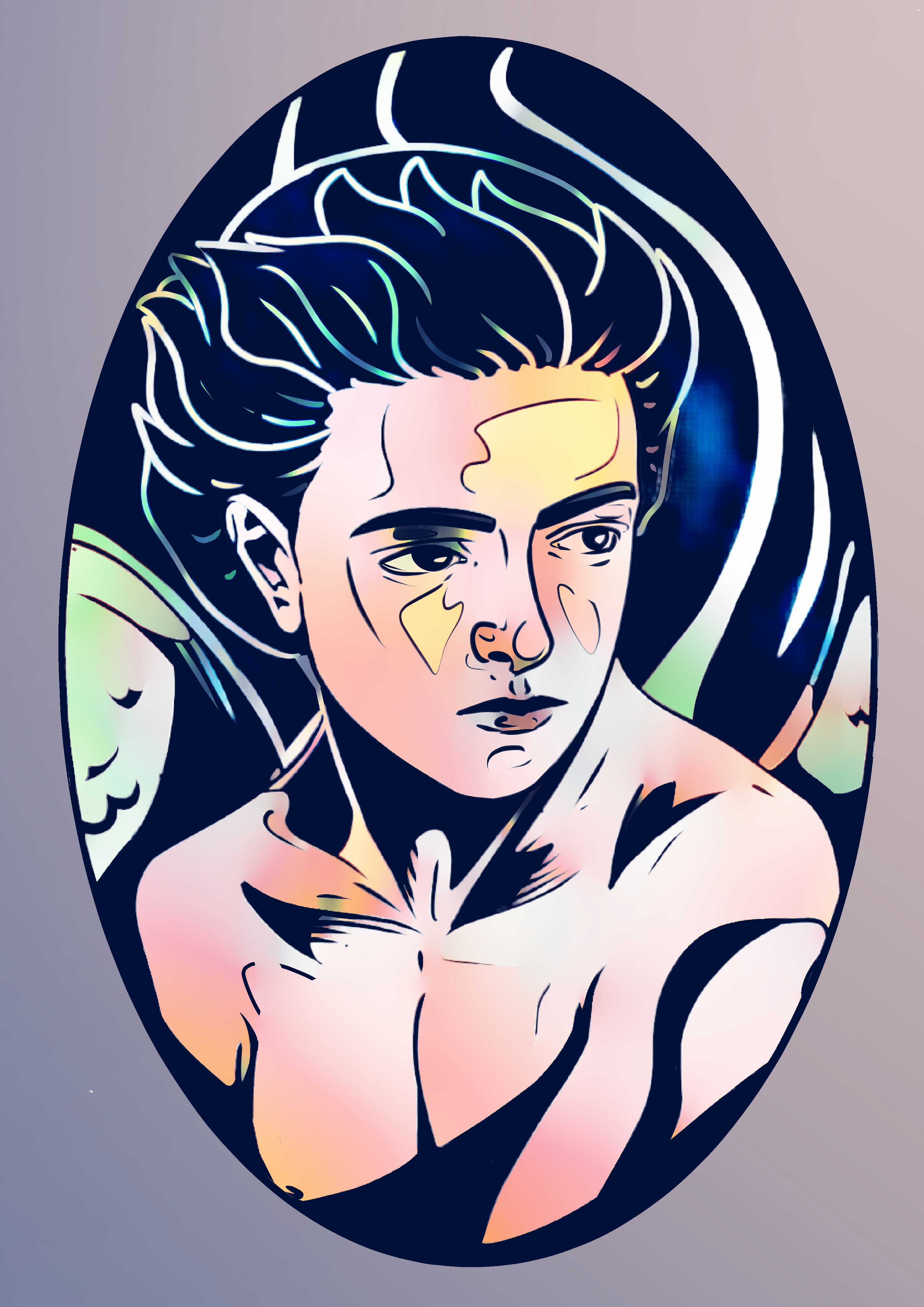 Angel