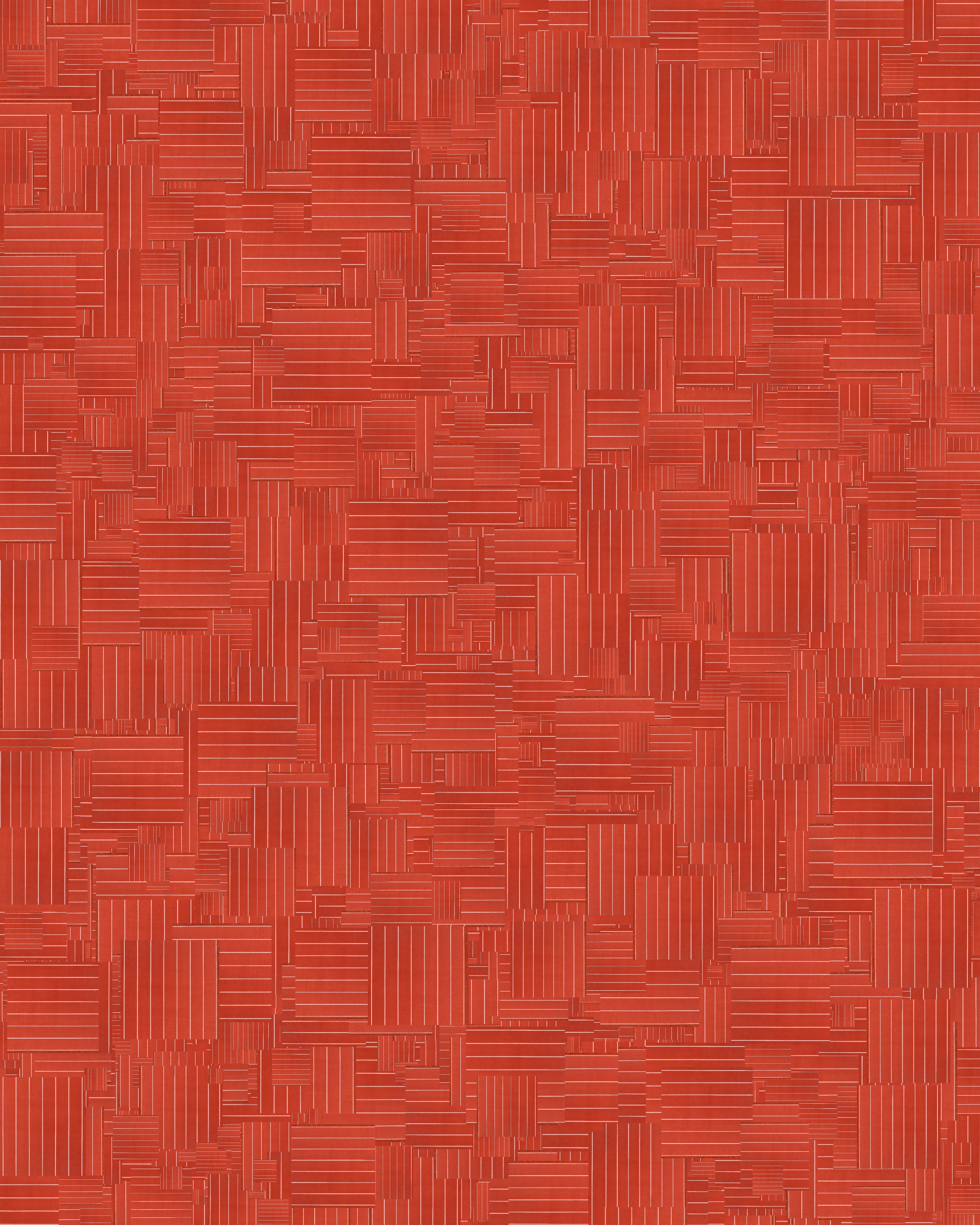 466
