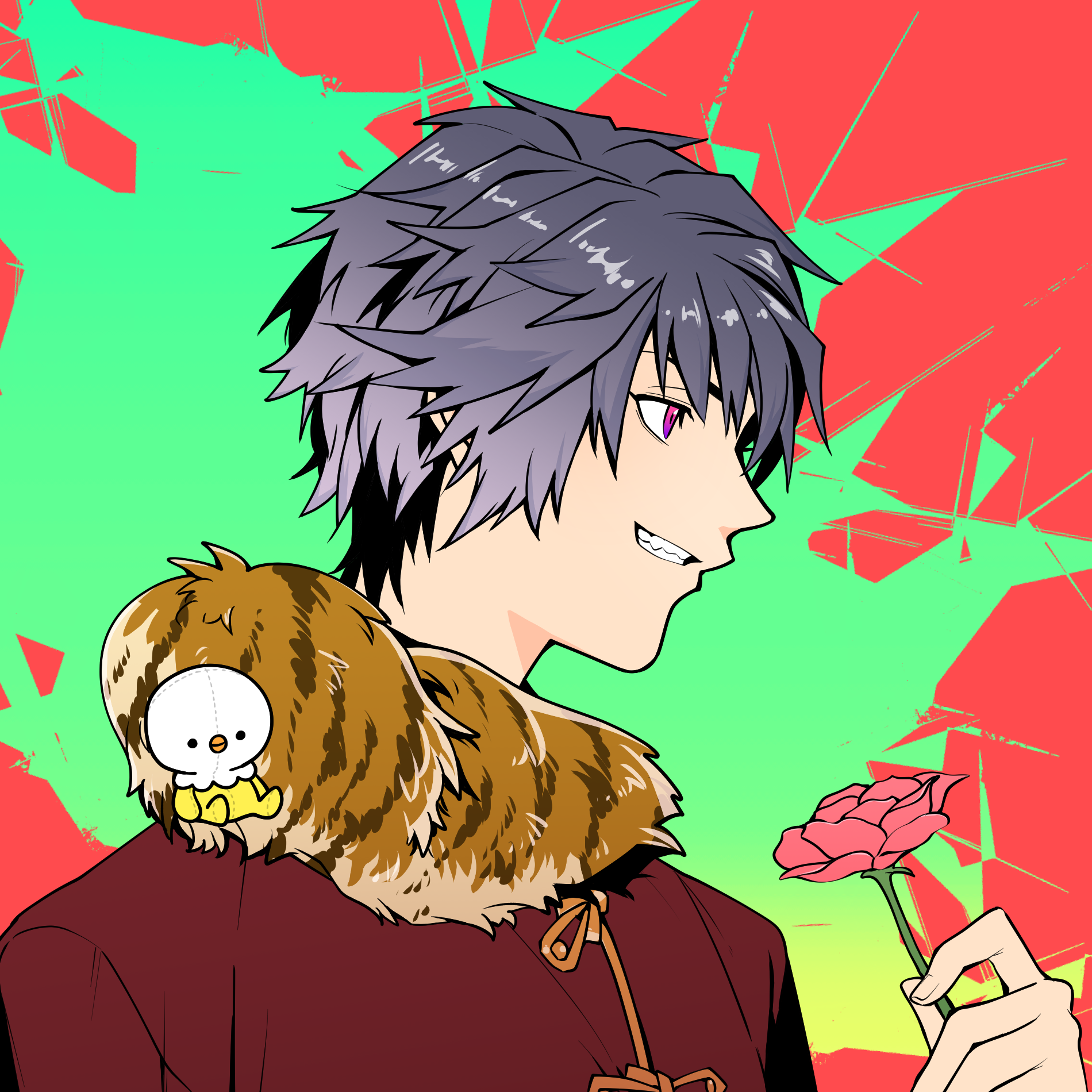 AstarPrince#0214