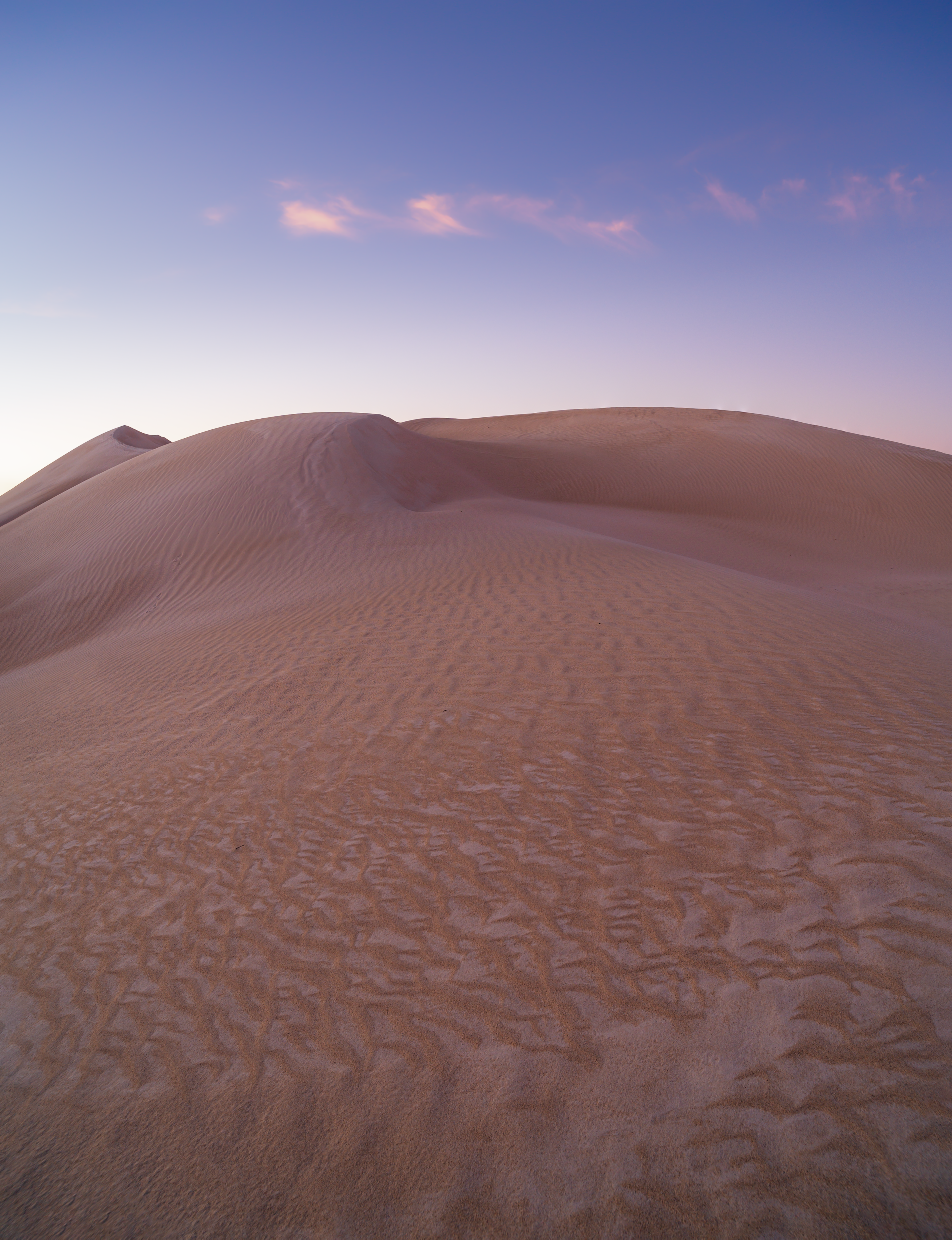 PinkDunes 001