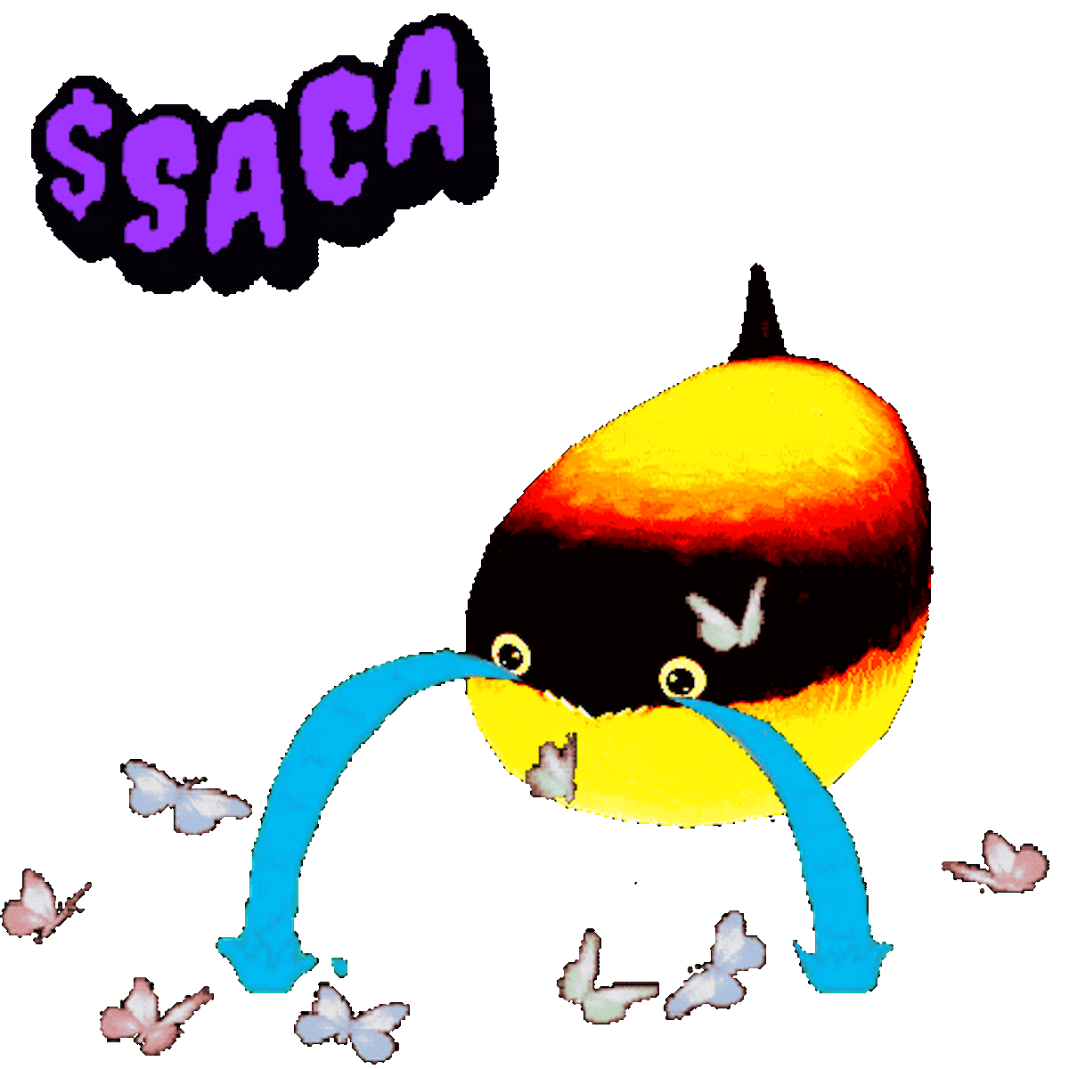 sacabambaspis #1839