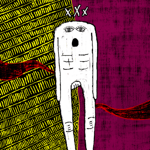 cod #069