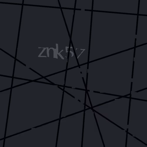 Captcha #9313