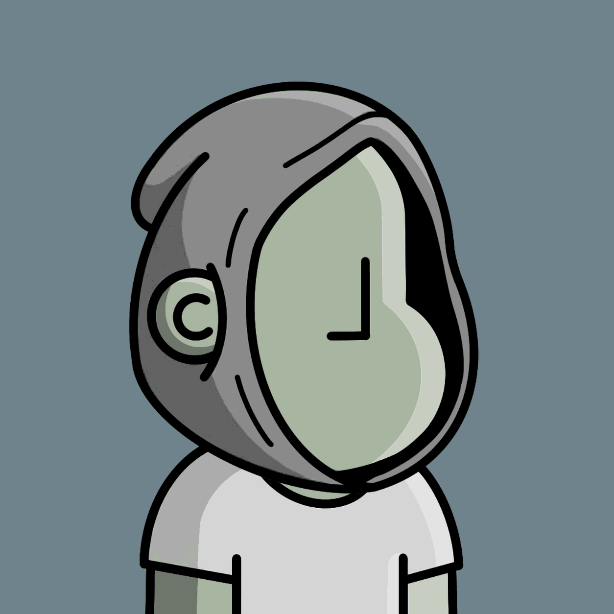NPC #1118