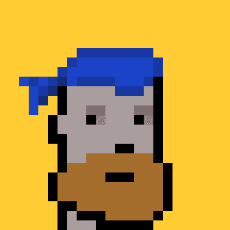 0xPunks#651