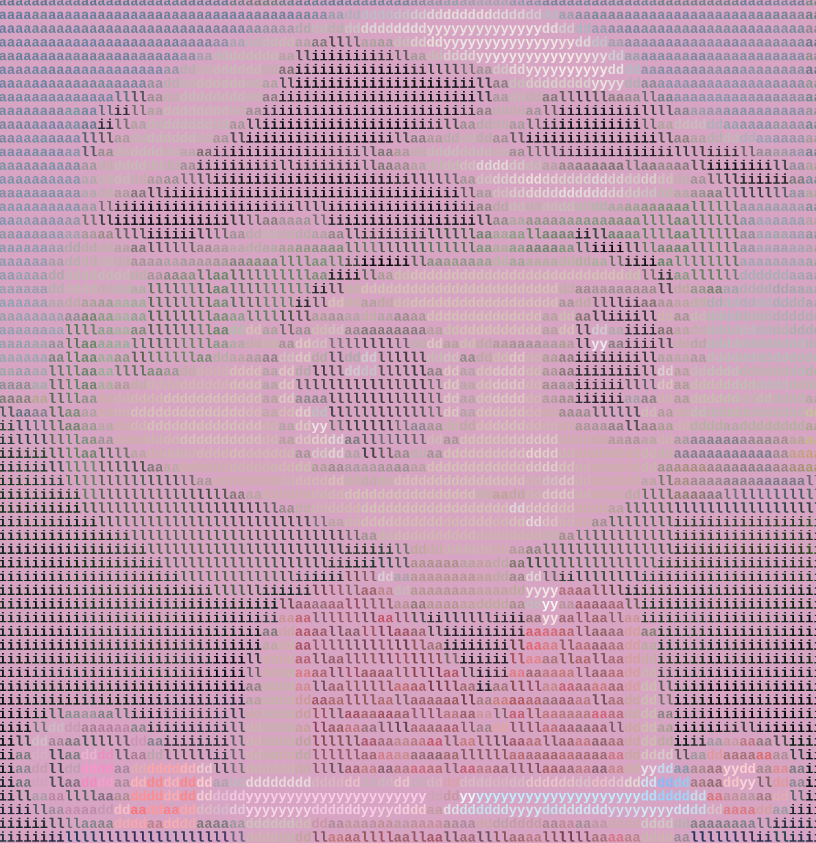 Milady 2046